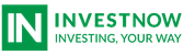 InvestNow | Brent Coleman