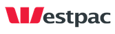 Westpac | Brent Coleman
