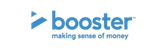 Booster | Brent Coleman