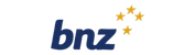 BNZ | Brent Coleman