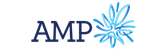 AMP | Brent Coleman