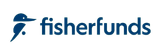 Fisher Funds | Brent Coleman