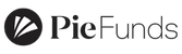 Pie Funds | Brent Coleman
