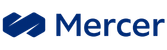 Mercer NZ | Brent Coleman