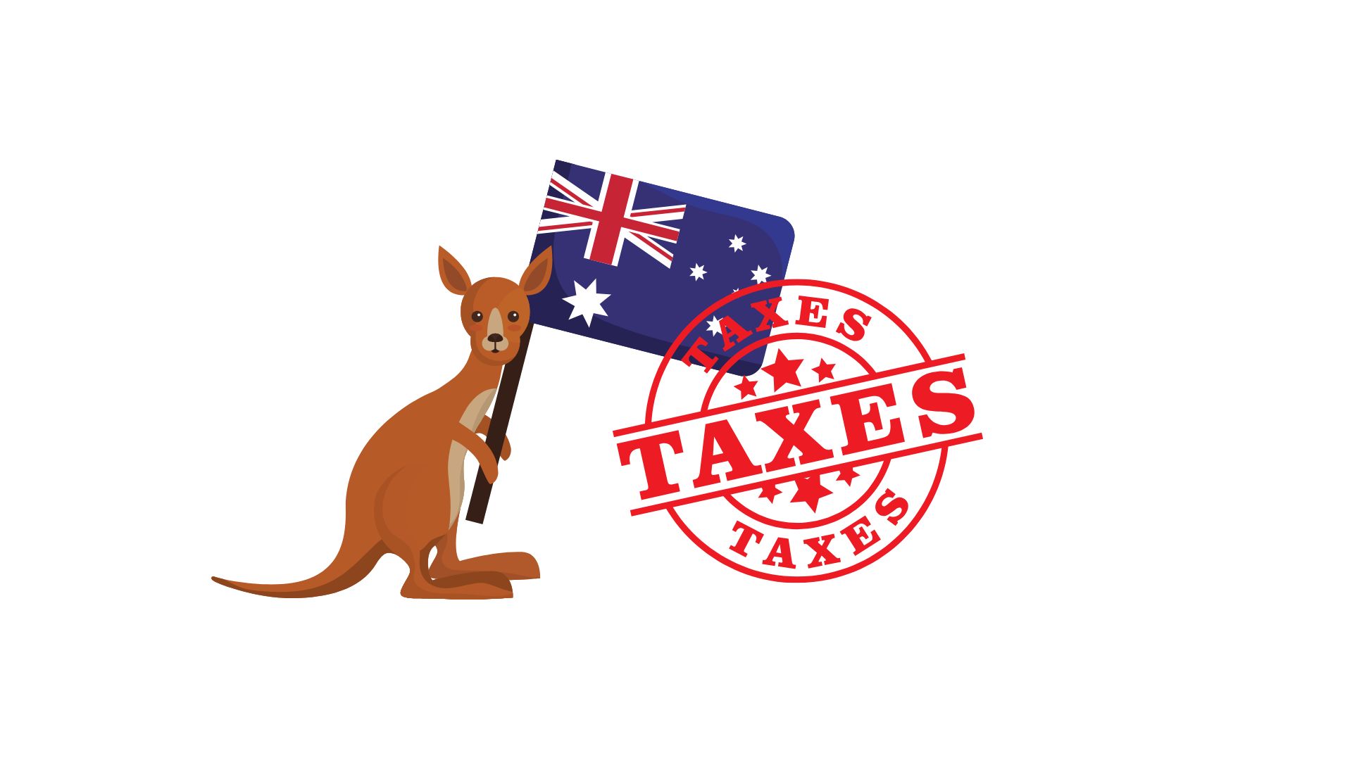 Should Australians Move to New Zealand to Avoid Capital Gains Tax?