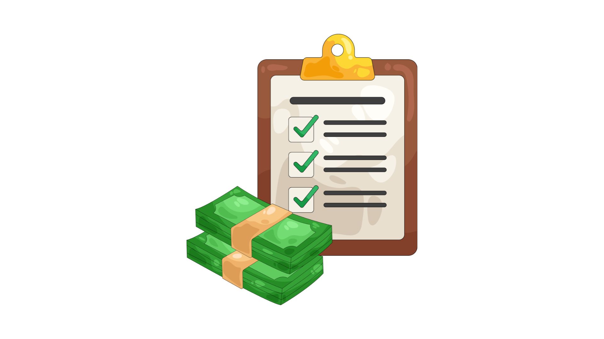 What Should Your 2026 Money Plan Actually Look Like?