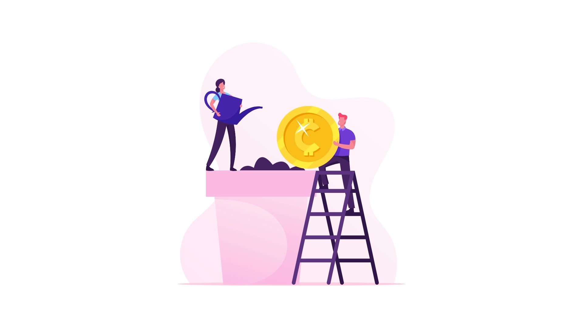 7 Levels of Investing in New Zealand