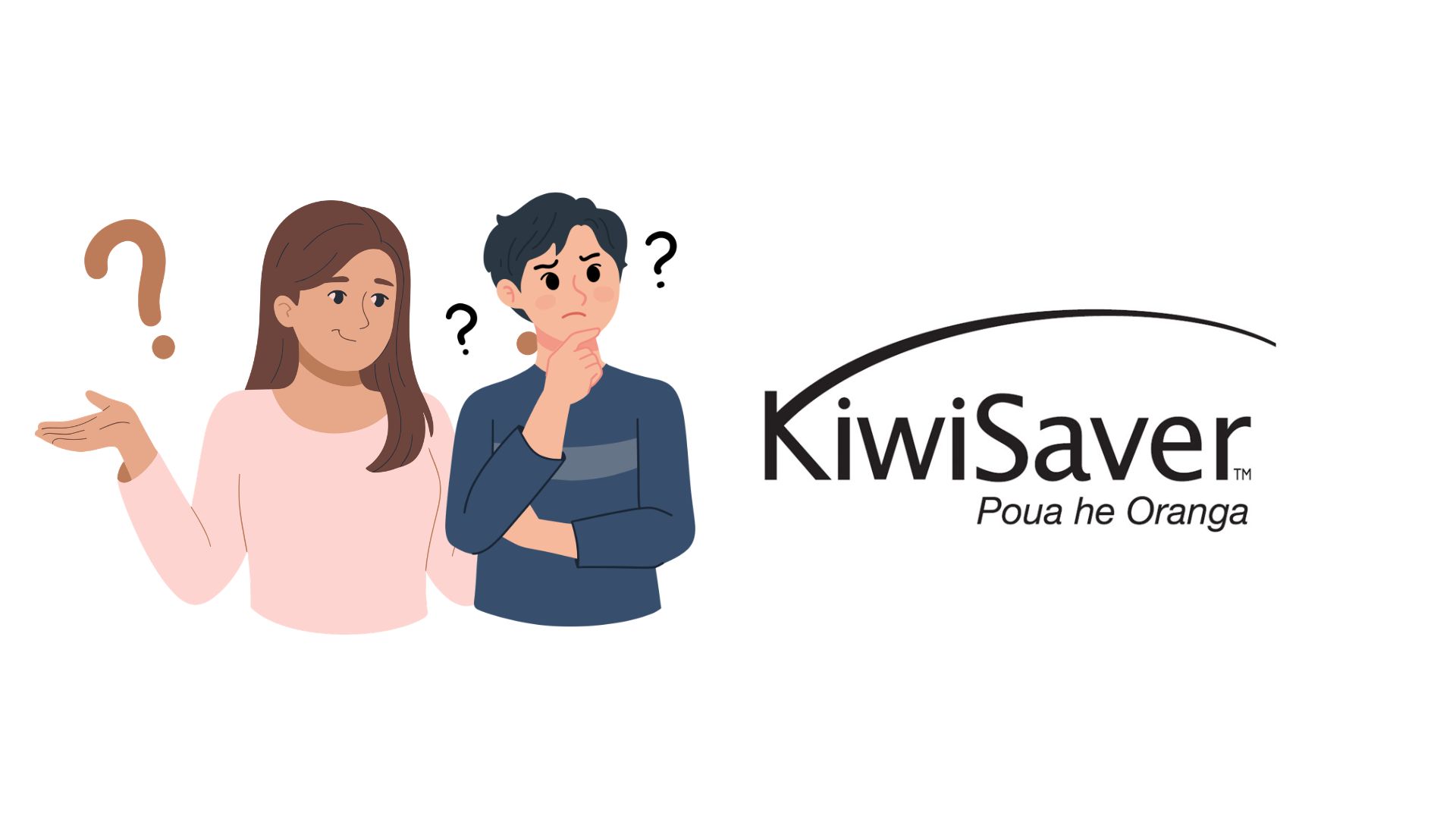 What KiwiSaver Fund Should I Choose?