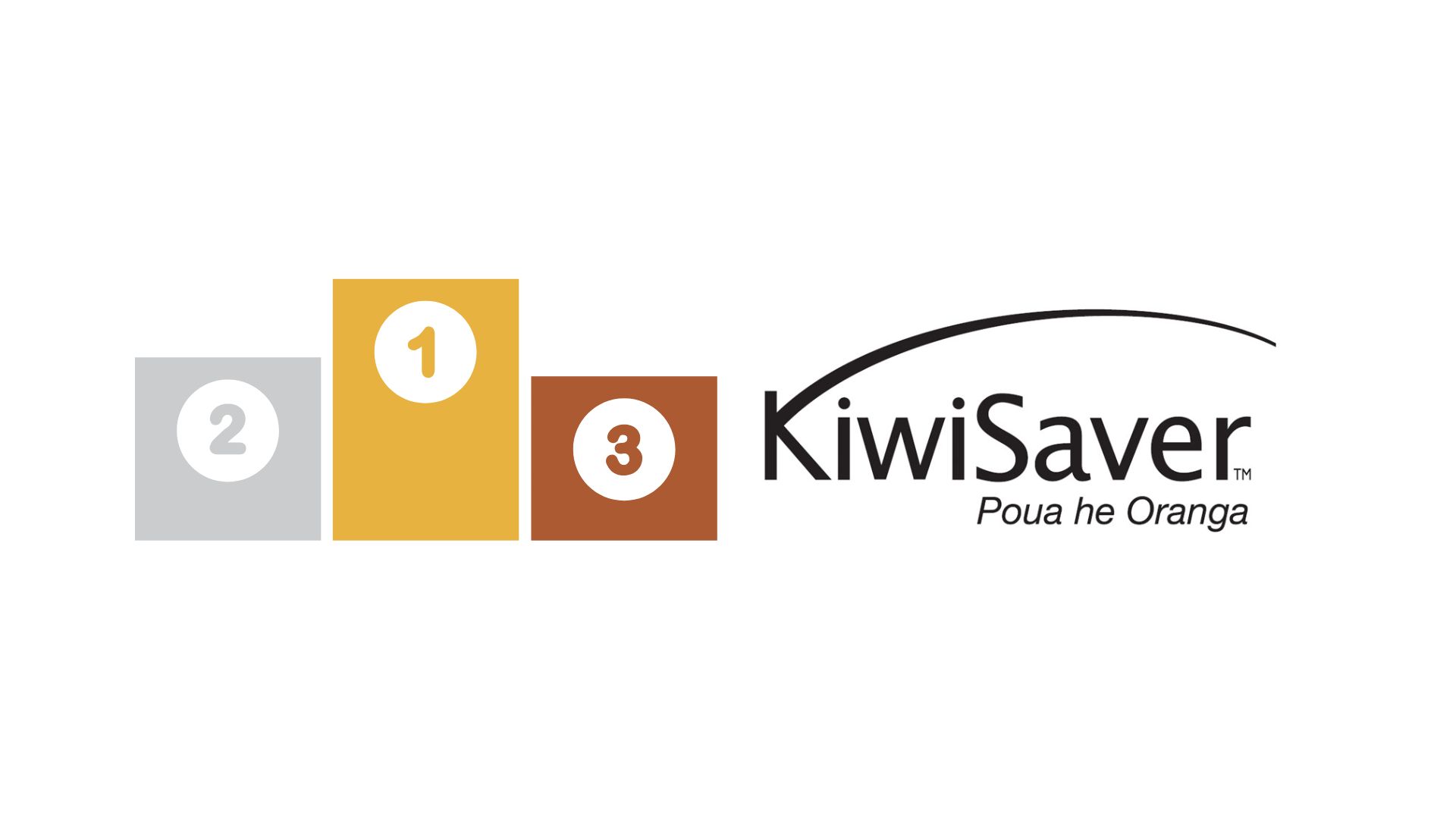 KiwiSaver Q2 2026 Results: The Best-Performing Funds By Category