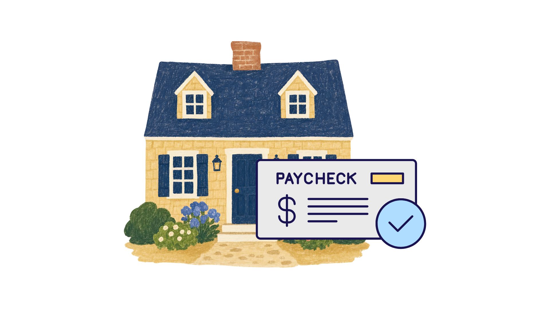 How Much House Can You Actually Afford on Your NZ Salary?
