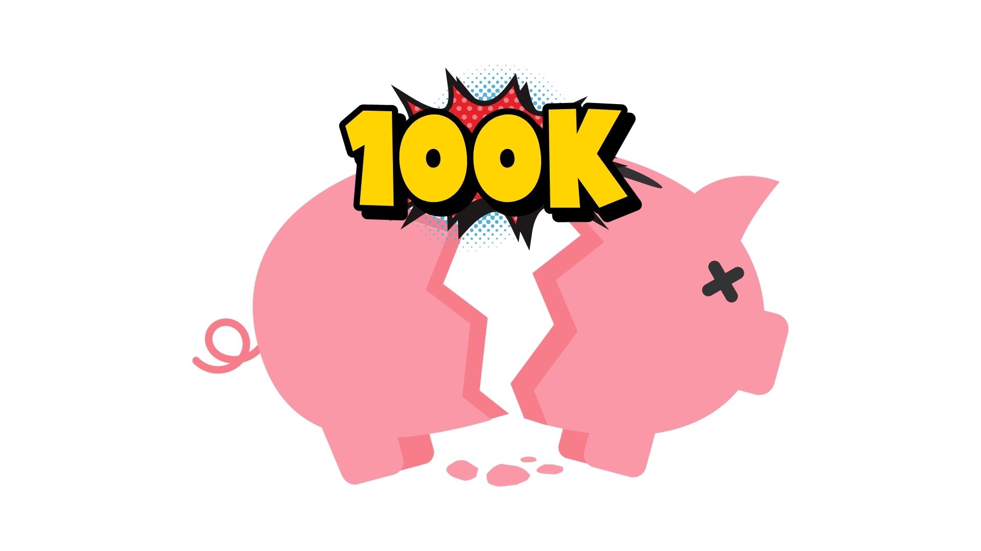 Why You Can Earn $100k in New Zealand and Still Feel Broke