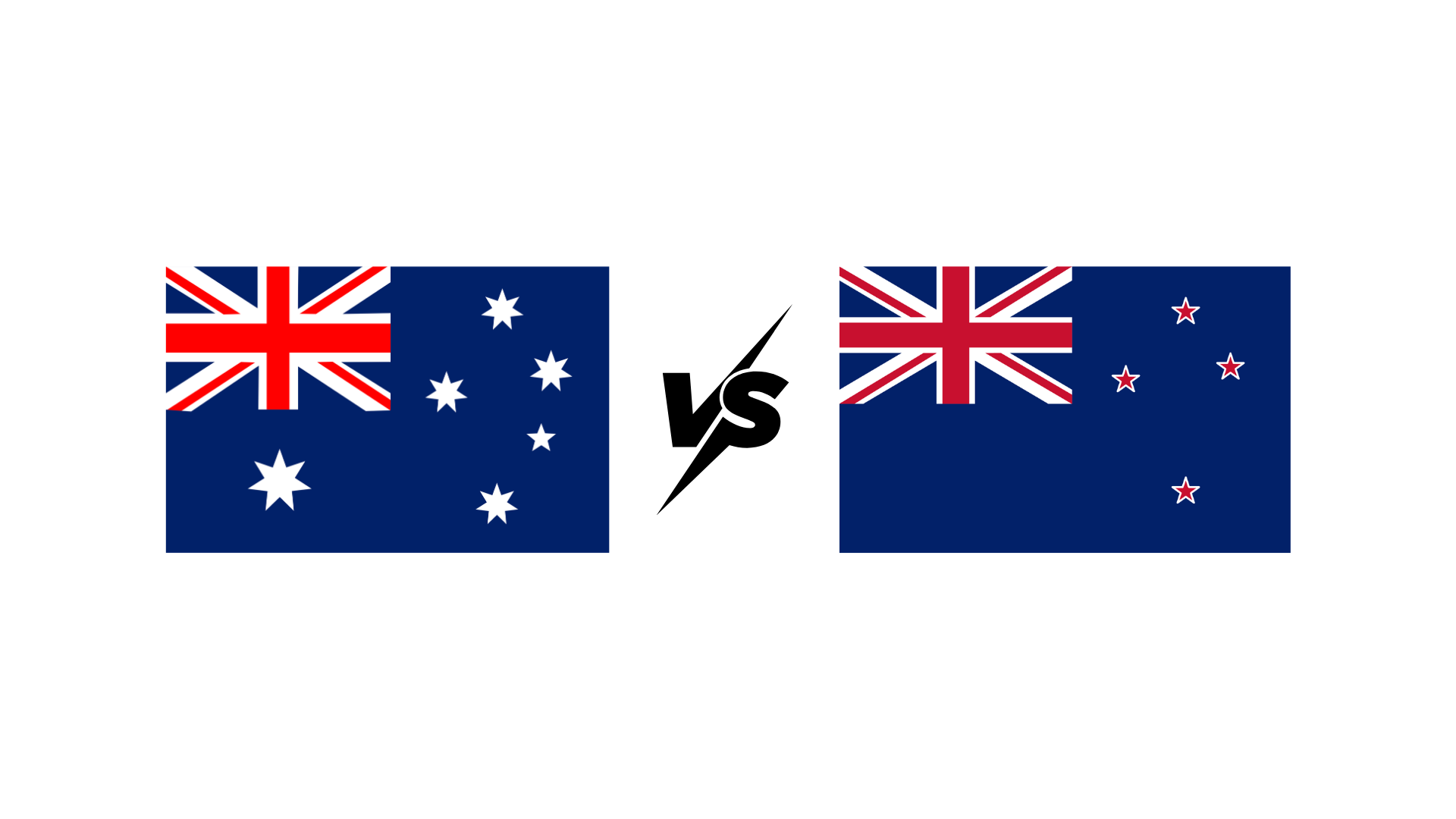 KiwiSaver vs Australian Super: What's The Difference?