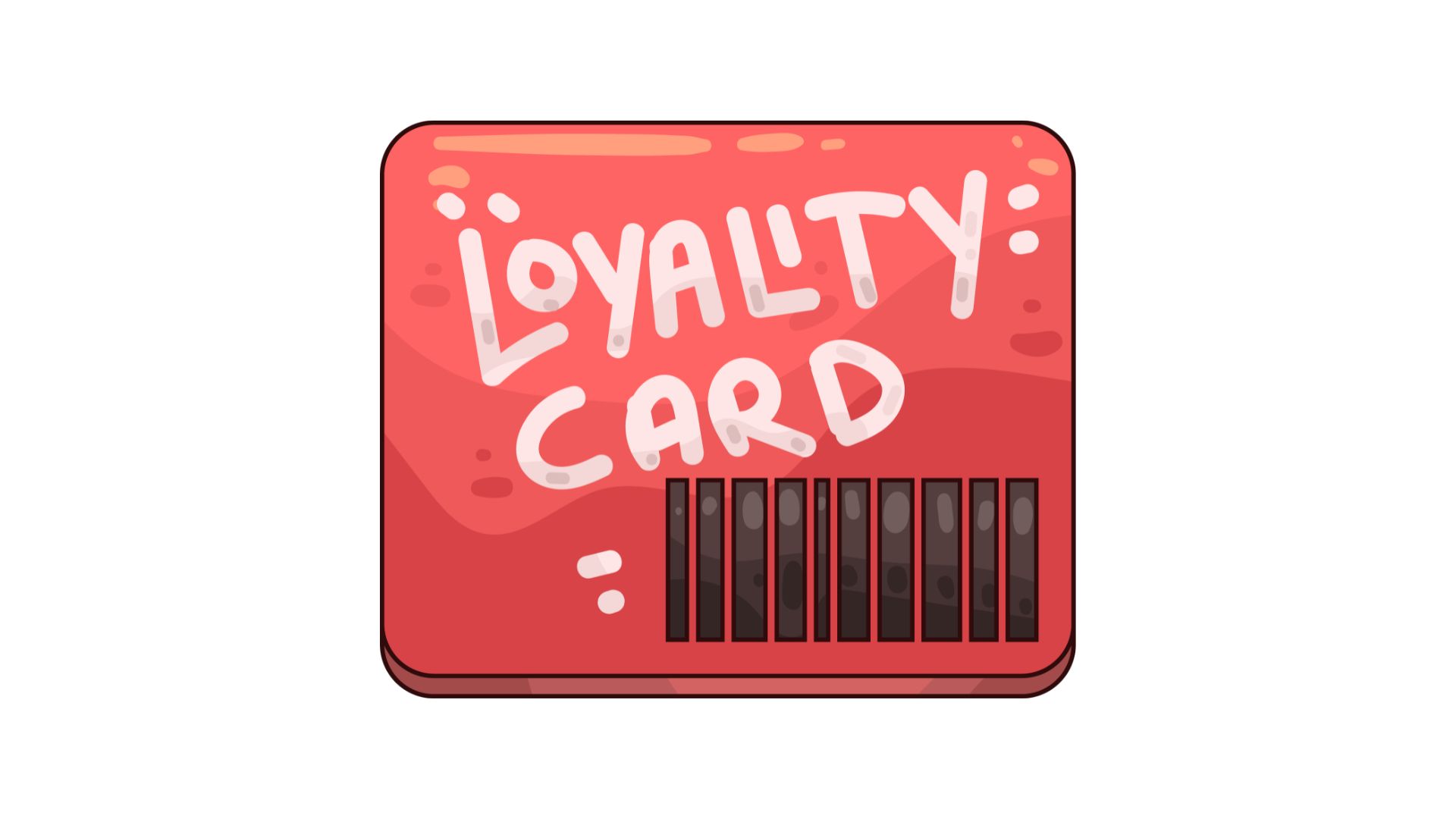 NZ Reward Points Compared: Which Loyalty Schemes Actually Pay You Back?