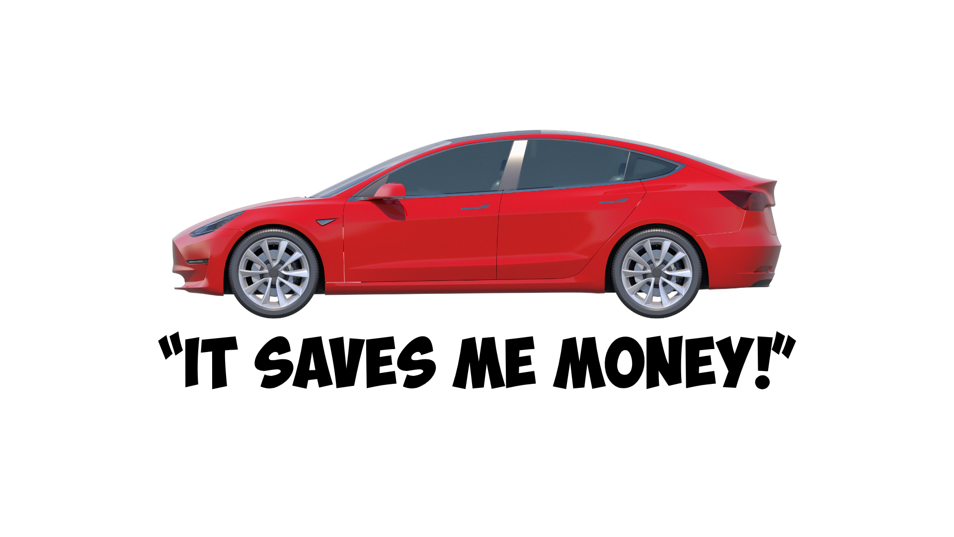 Is a Novated Lease Really Worth It in Australia?