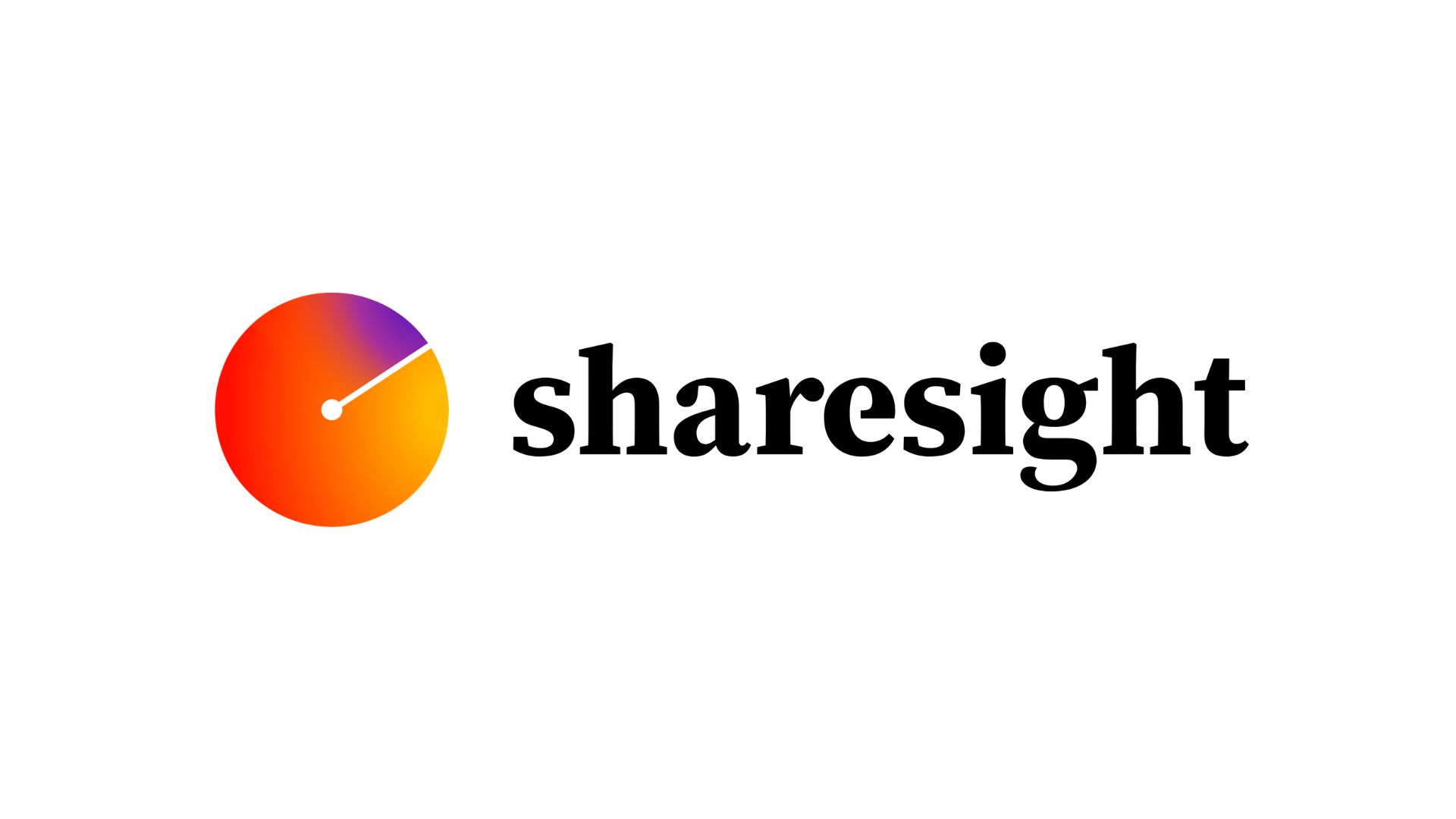 Sharesight Review: How to Track Your Real Investment Returns