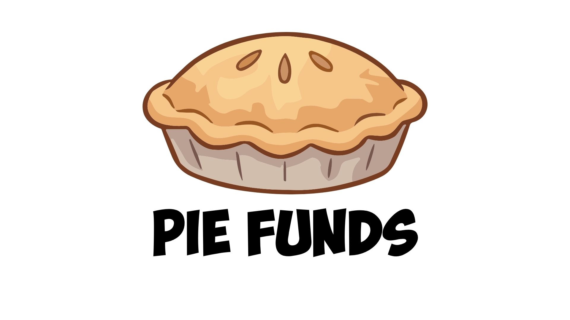 What Is a PIE Fund in New Zealand? A Simple Explanation