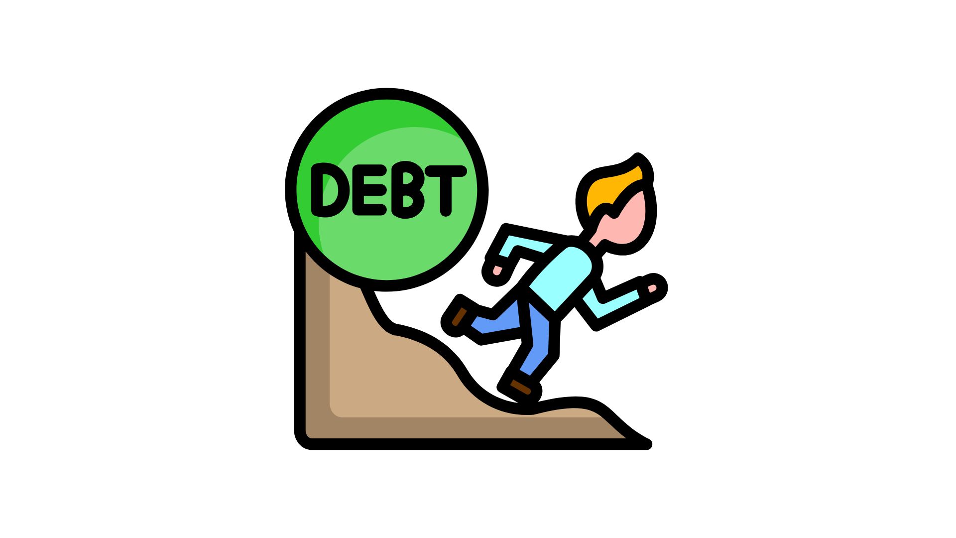 How to Pay Off Credit Card Debt Fast: Avalanche vs Snowball