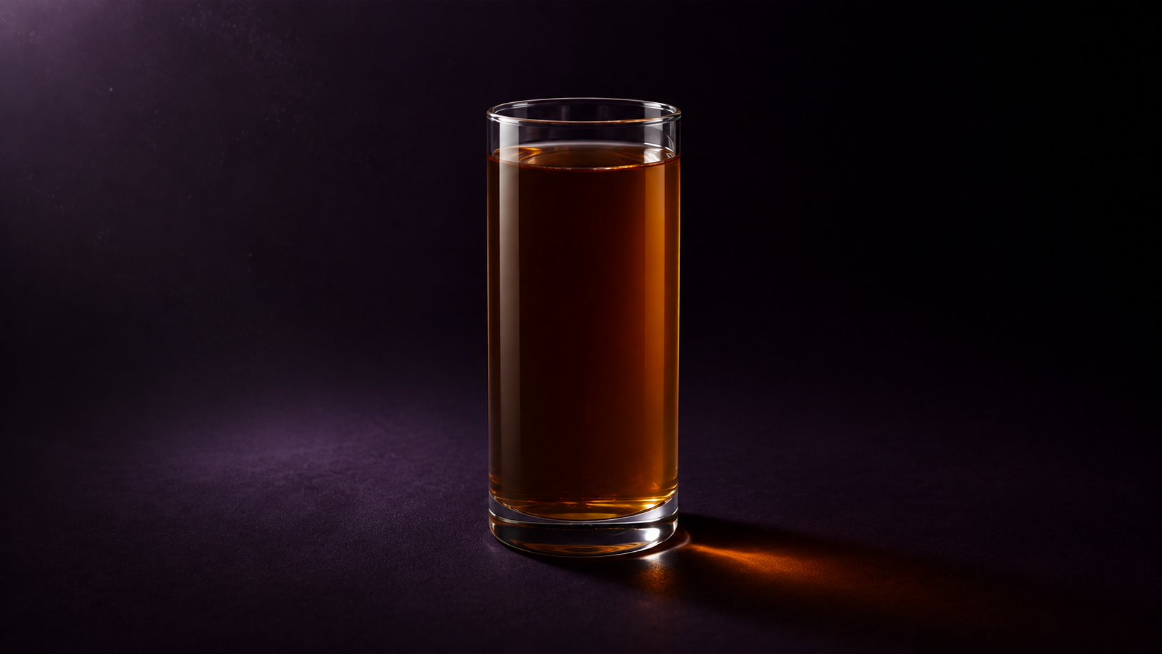 Specialty Liquid Extract