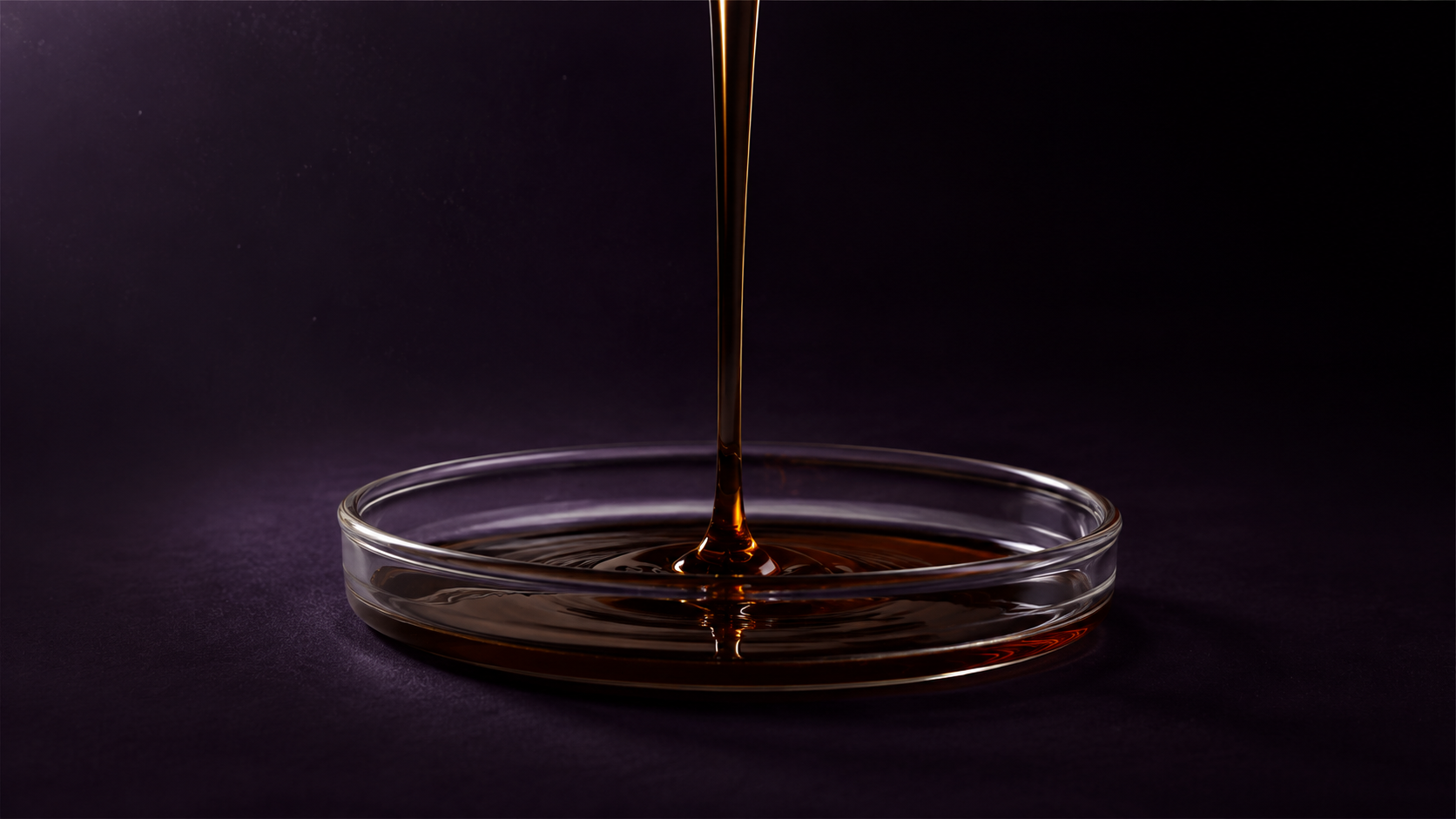 Fluid Extract