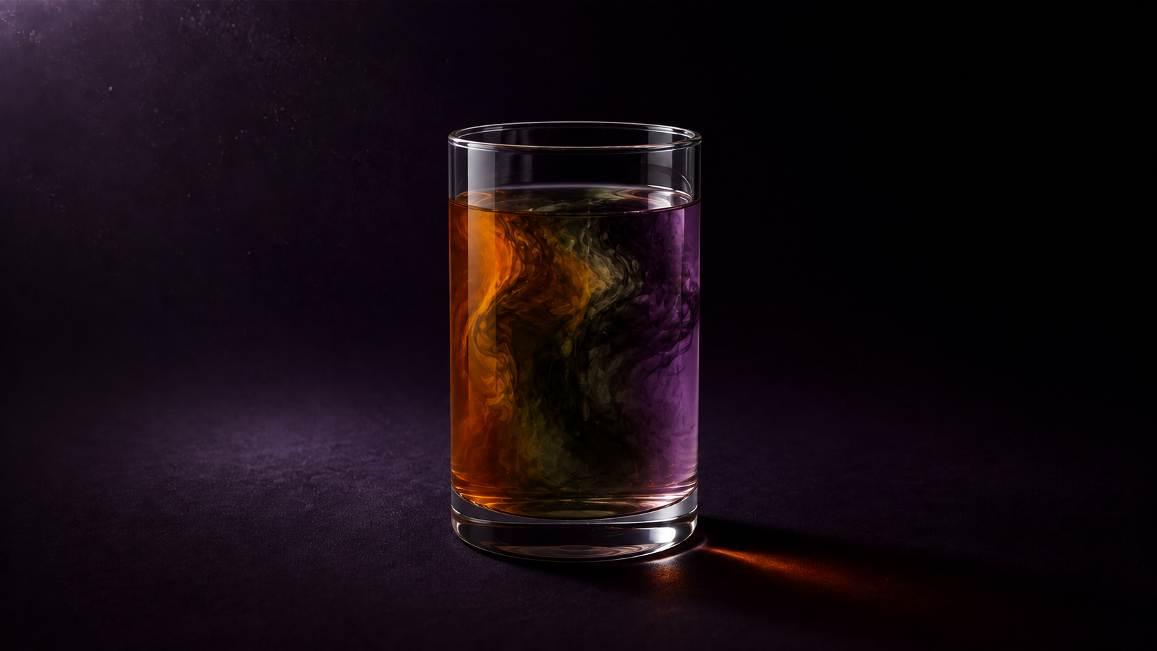 Blend