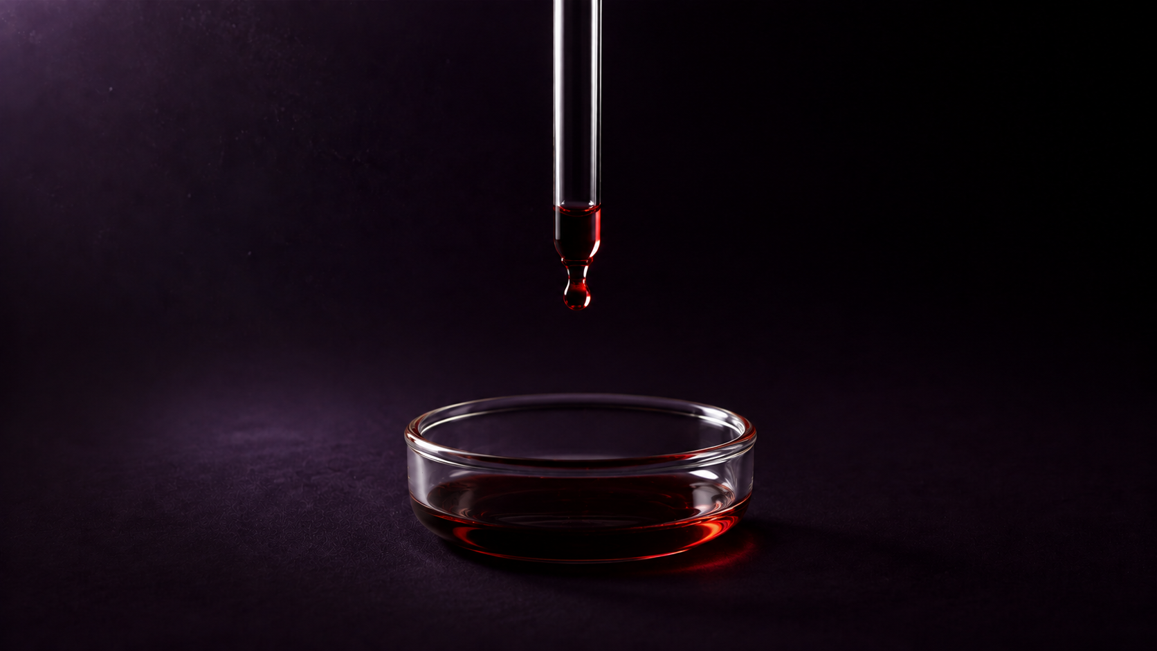 Tincture