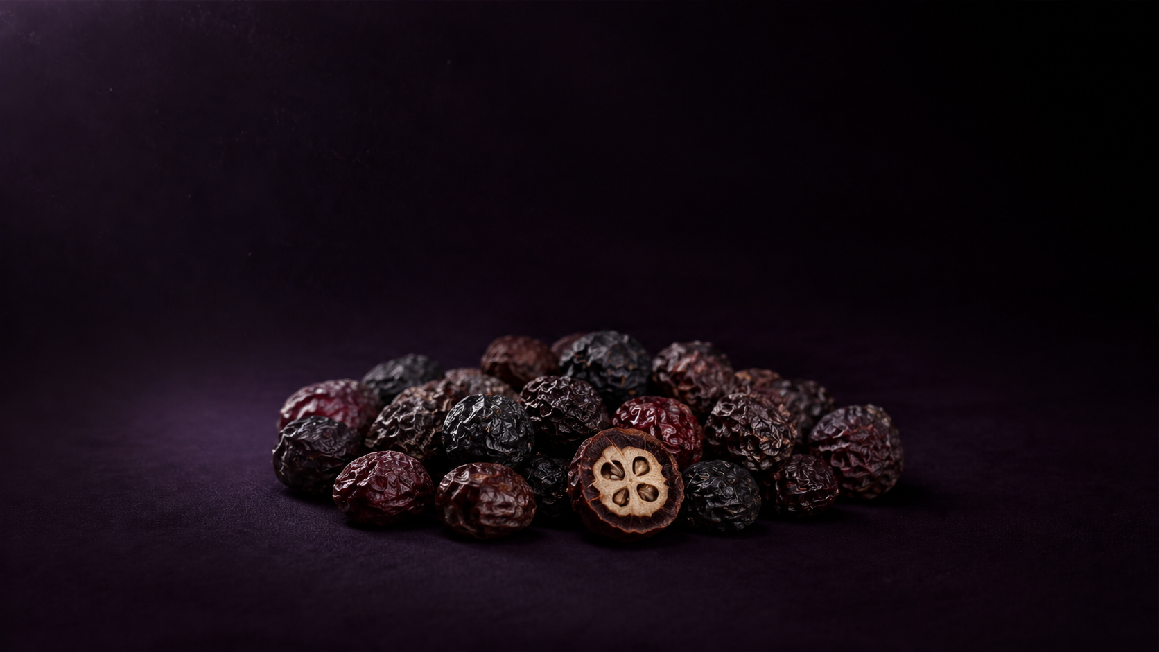 Berry