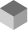 Uday Pratap Raghav Logo