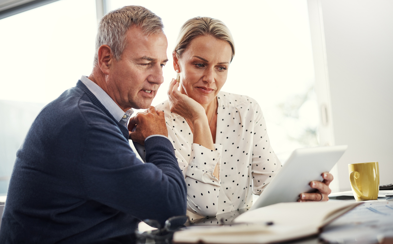 Superannuation and Tax: What Has Changed and What Comes Next