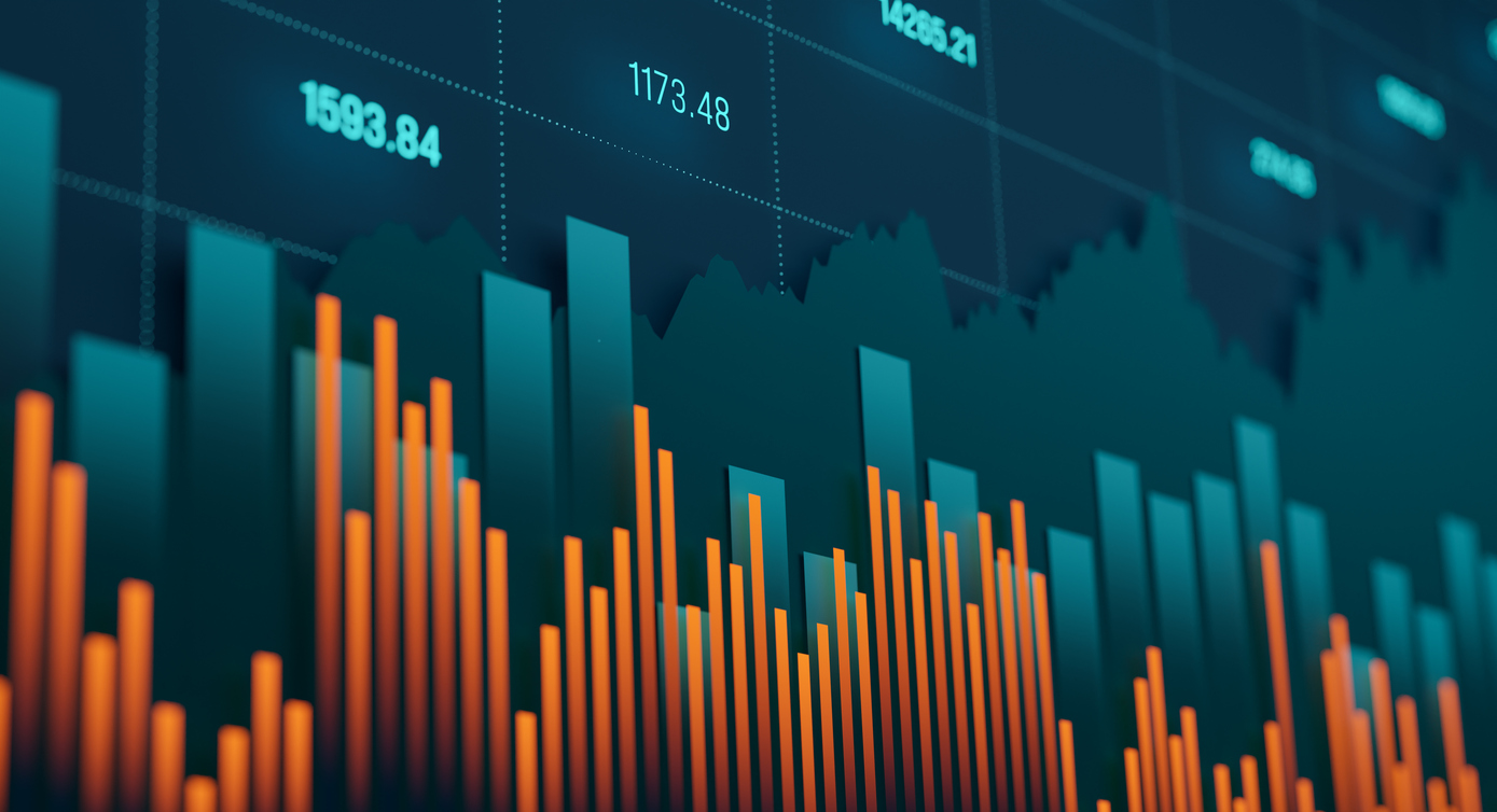 Navigating market volatility: Six essential lessons for investors