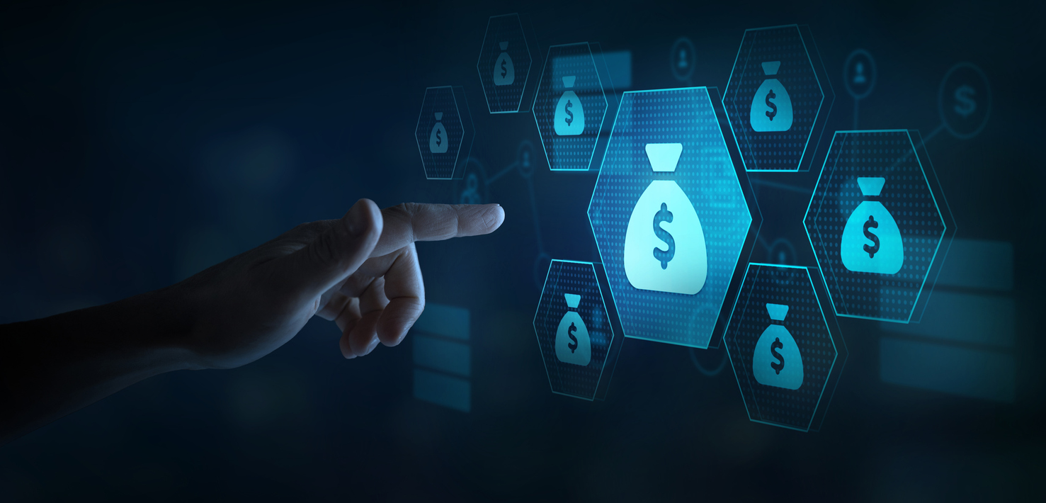 Investment Scams: How to Stay One Step Ahead