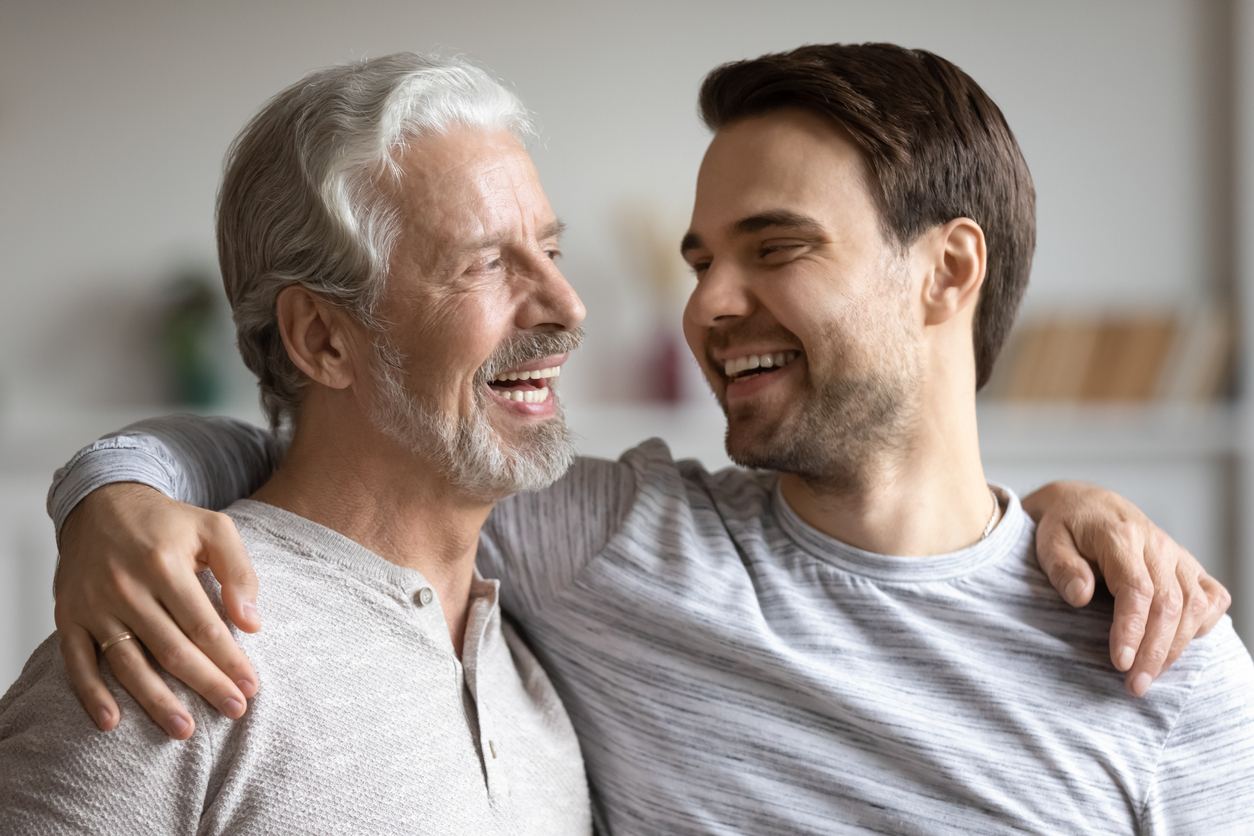 Creating a Legacy for Your Grandchildren with a Self-Managed Super Fund