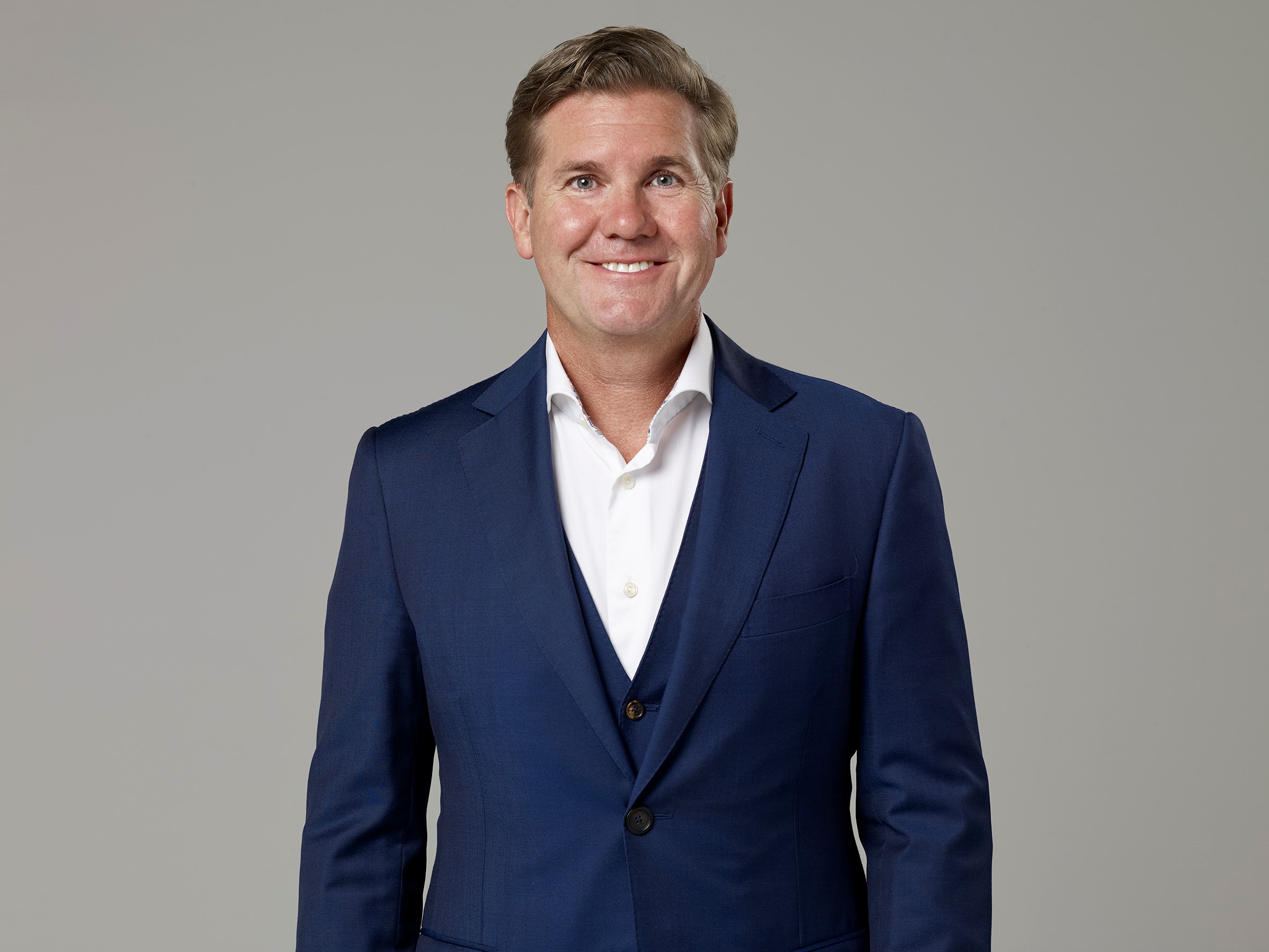 ‘Flexibility and control’: Sherlock Wealth goes self-licensed