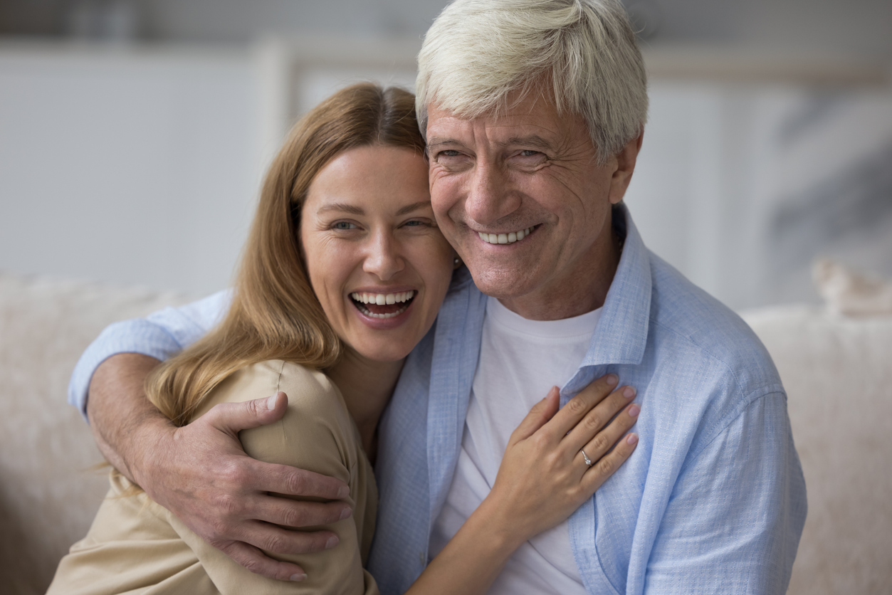 Nominating a life insurance beneficiary