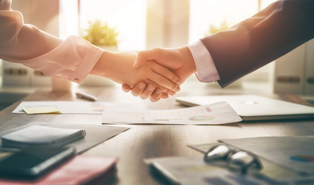 ‘Exciting new era’: Sherlock Wealth appoints new CEO