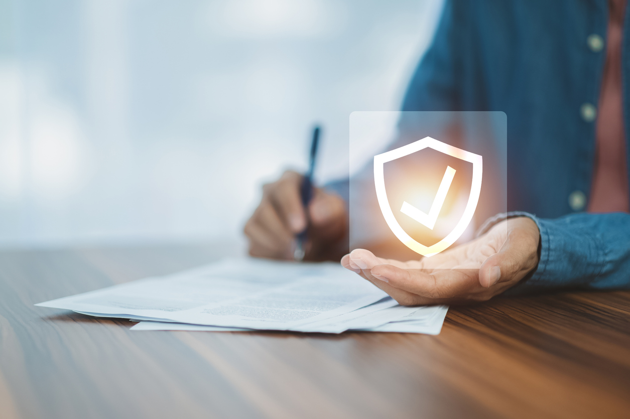 How an insurance adviser can help you at claim time