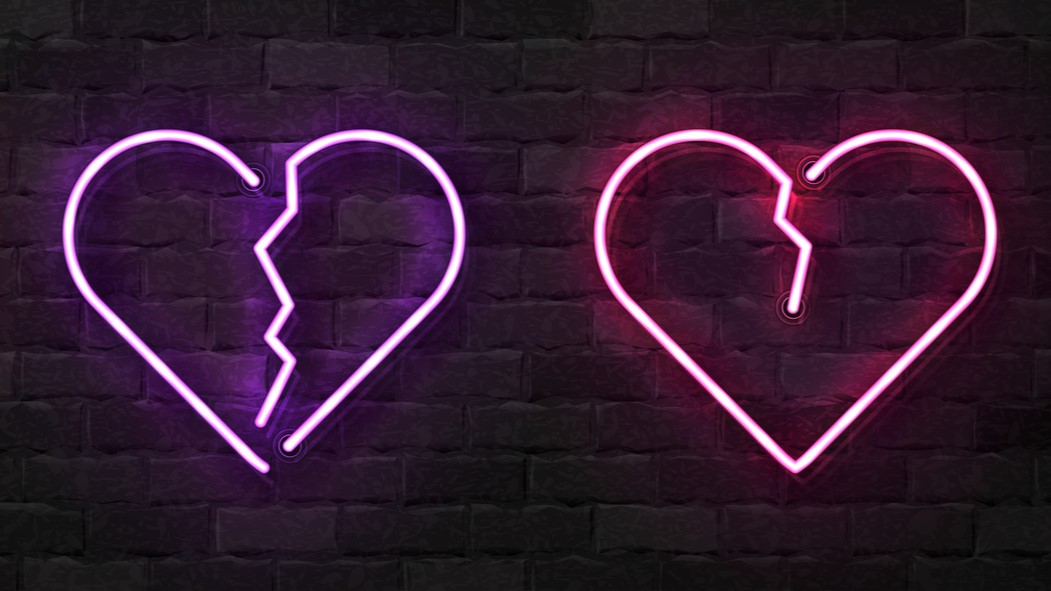 Superannuation and relationship breakdown