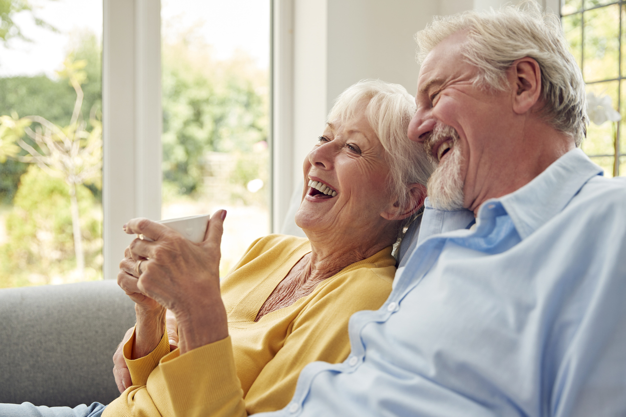 Planning Your Next Chapter: The Benefits and Timing of Transitioning to a Retirement Home