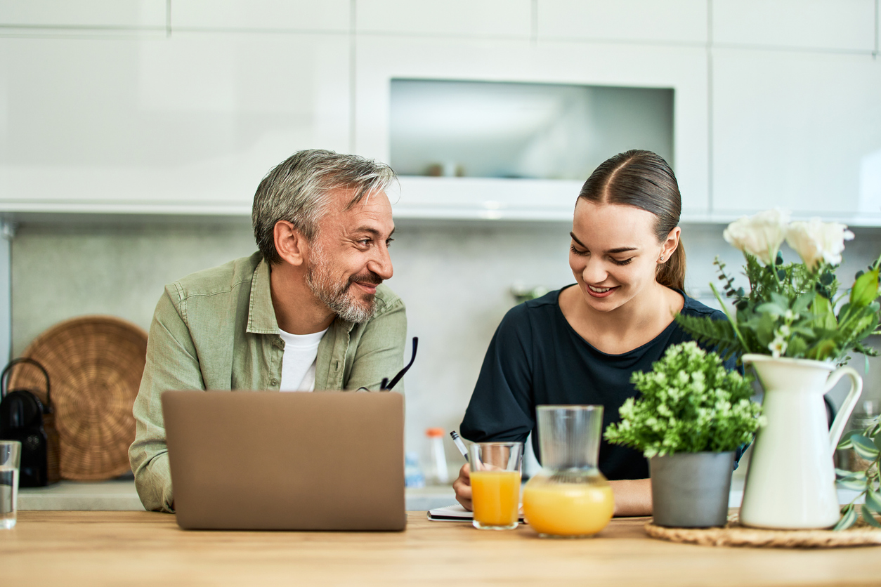 Securing Peace of Mind: The Undervalued Comfort of Life Insurance