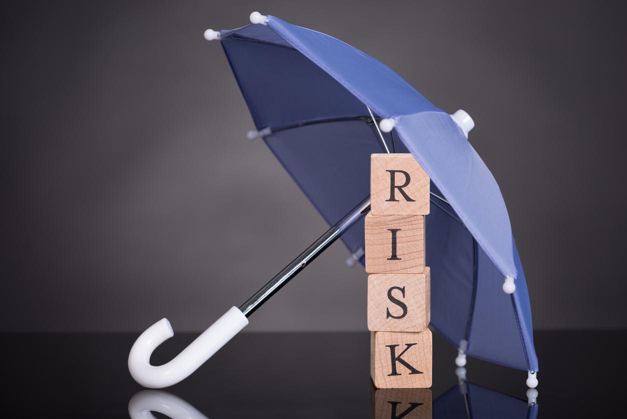 Why are Australians underinsured? What can be done to change this?