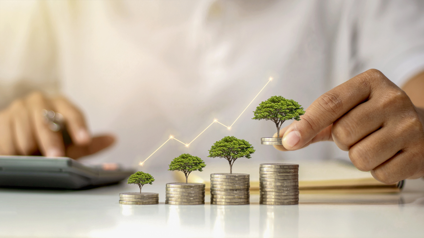 Tips to grow your superannuation