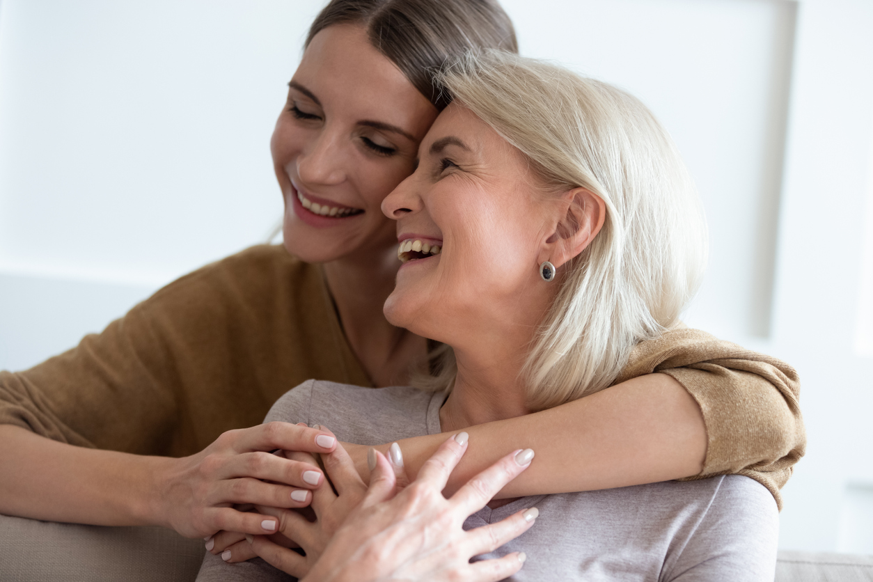 When should you start thinking about Estate Planning?