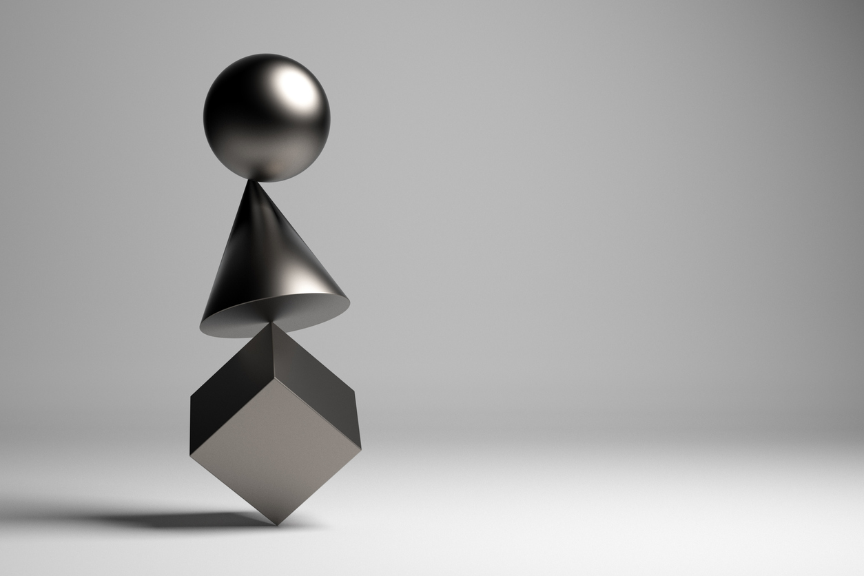 Time management – the meaning, importance & benefits