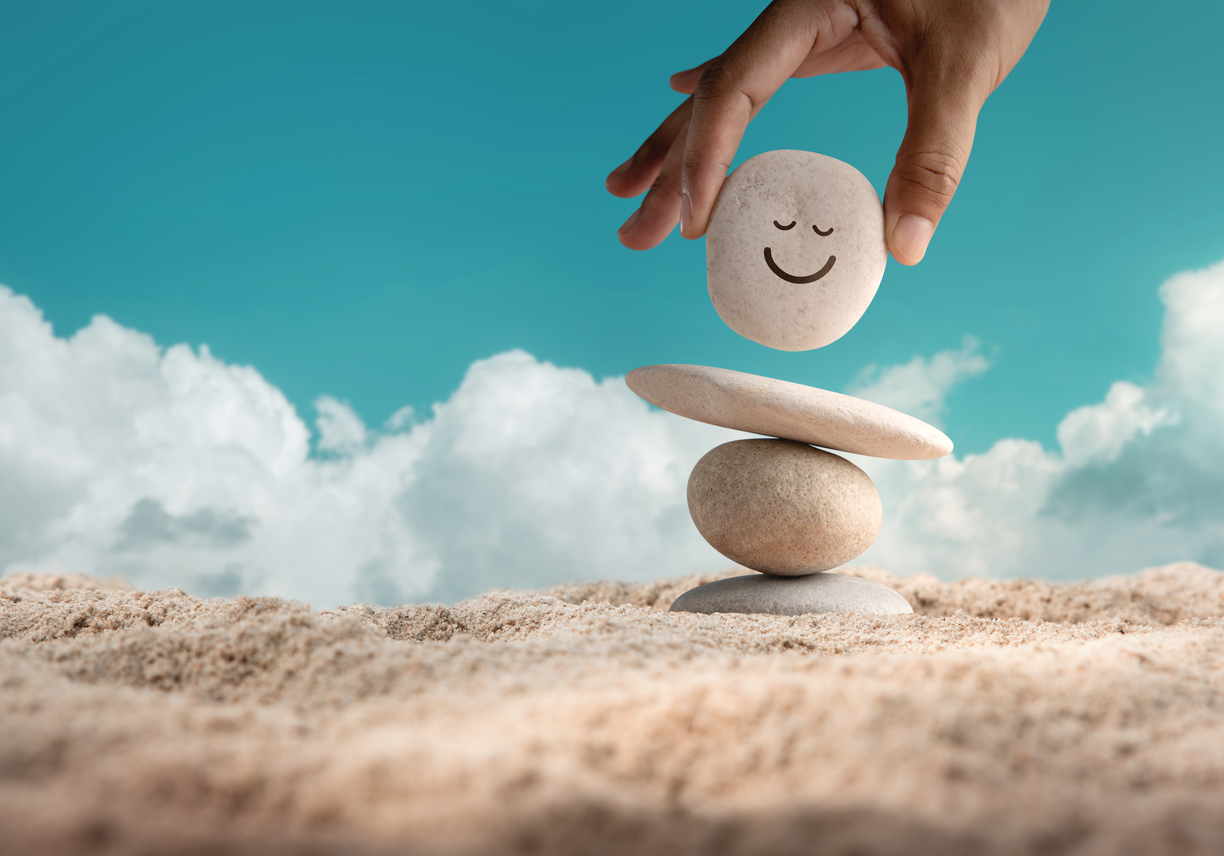 Rethinking Wealth: Beyond Money – The Evolving Concept of Prosperity