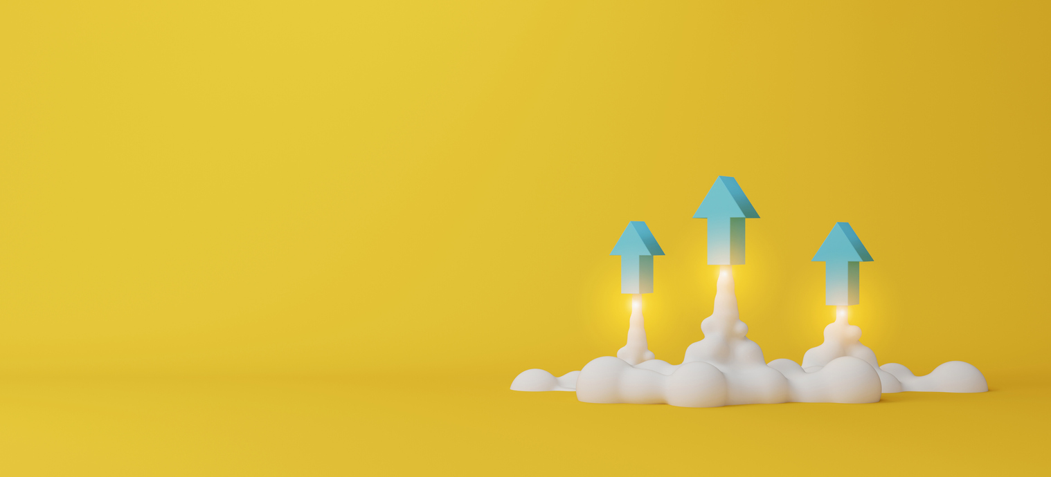 How to boost your super with a lump sum