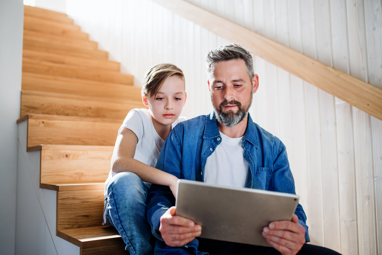 Stepped vs Level premiums: which is best?