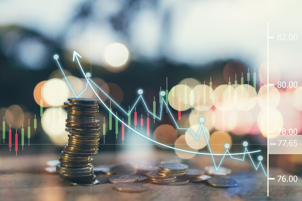 Inflation – what to know and what to do