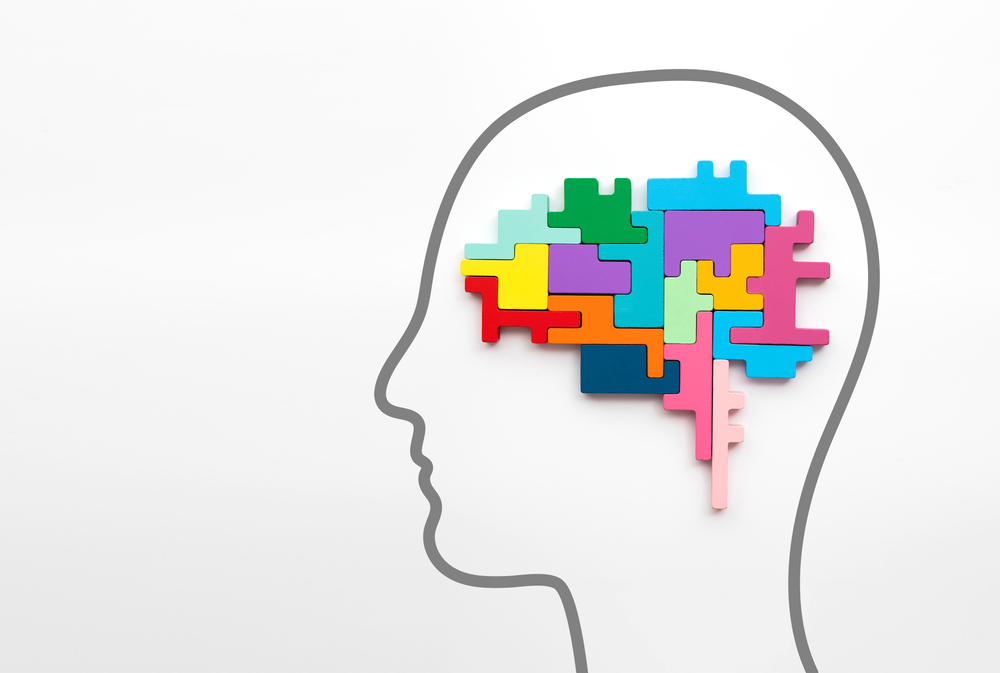 The trouble with intuition when investing