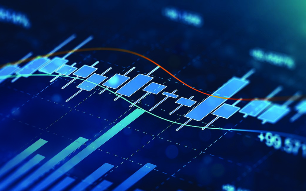 Tax Alert March 2022