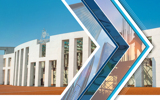 FEDERAL BUDGET 2022-23 ANALYSIS