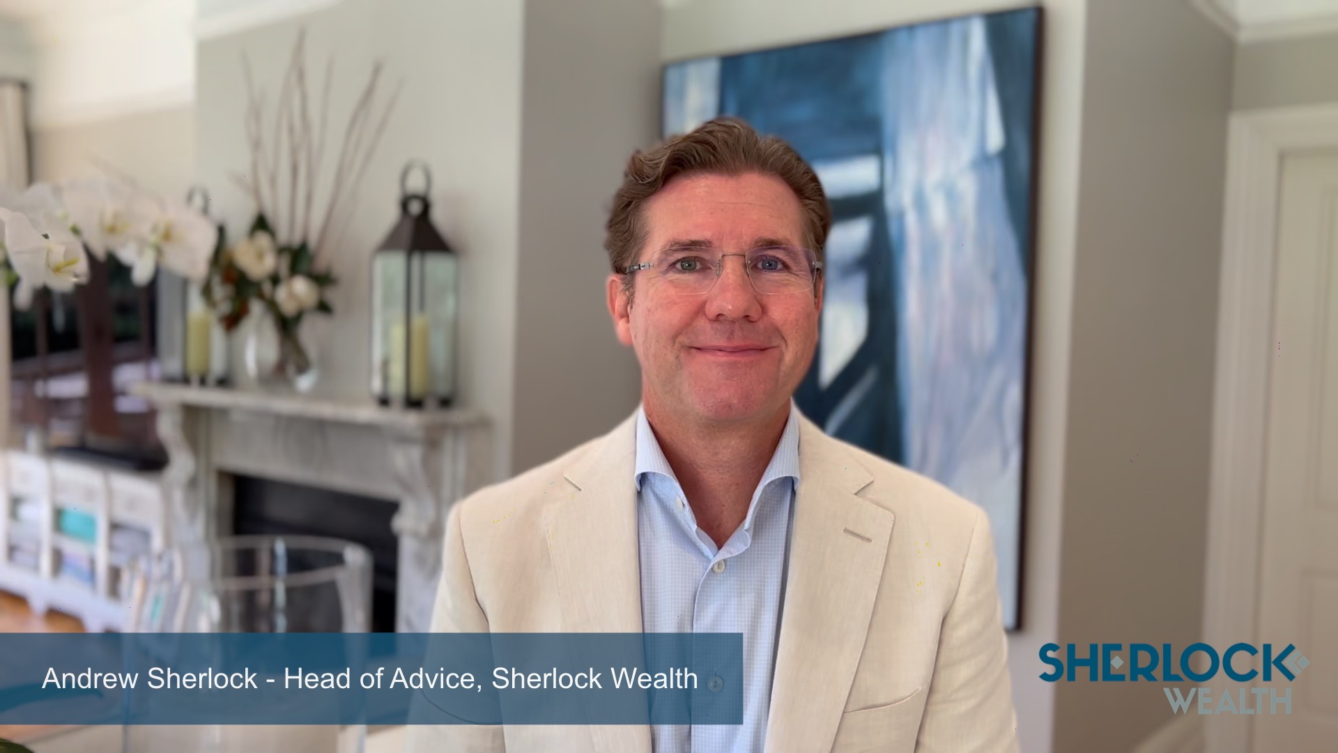 VIDEO: MARKET INSIGHTS | MARCH 2022